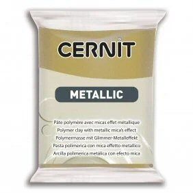 Cernit Metallic