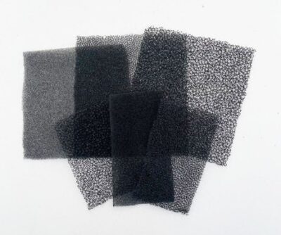 all texture sheets