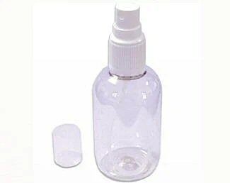 Spray Bottle
