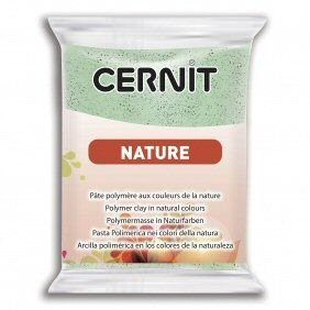 Cernit Nature