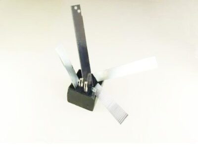blades