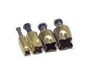kemper cutter