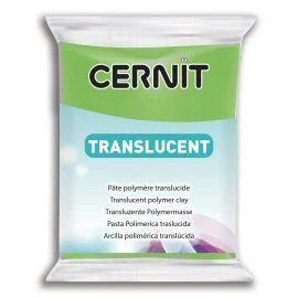 Cernit Translucent