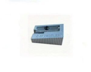pencil sharpener
