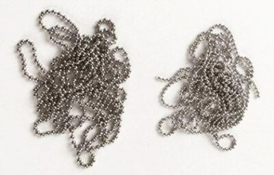 ball chains