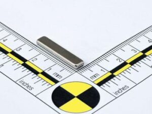 magnets 25mm