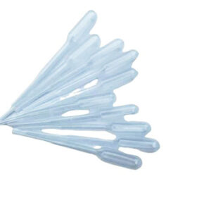 pipettes