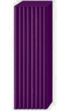6 lilac prof