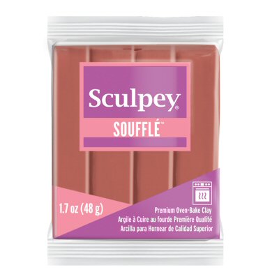 sedona souffle