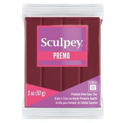 alizarin premo
