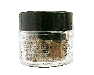 antique gold 660