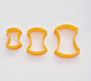 apple core