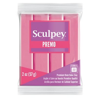 blush premo