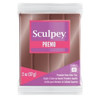 bronze premo