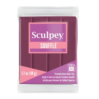 cabernet souffle