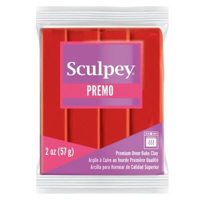 cad red premo