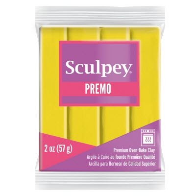 cad yellow premo