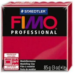 carmine professional fimo