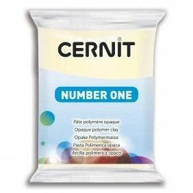 chanpagne number one cernit
