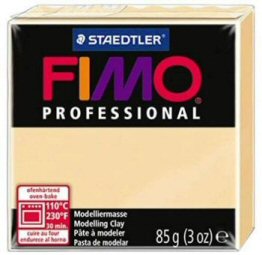champagne professional fimo