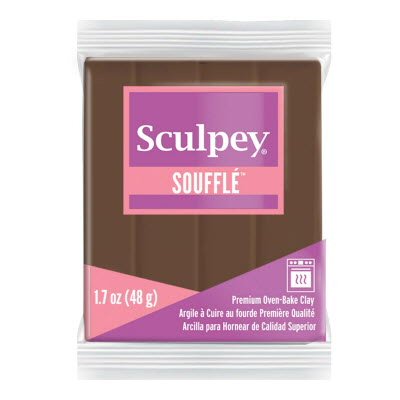 cowboy souffle