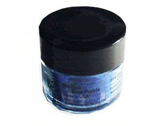 duo blue purple 696