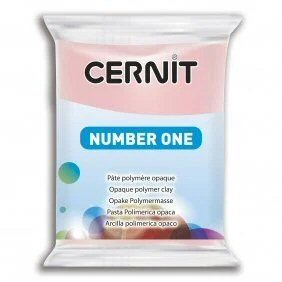 english rose number one cernit