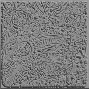 flower texture