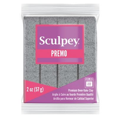 grey granite premo