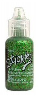 holly stickles glue new