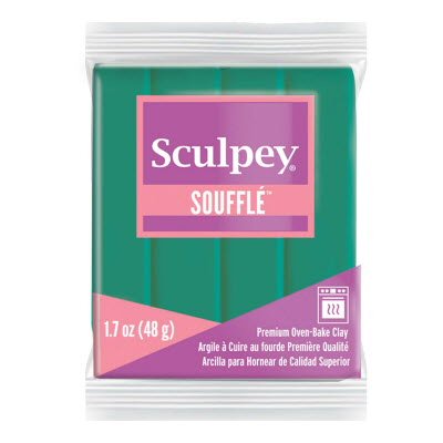 jade souffle