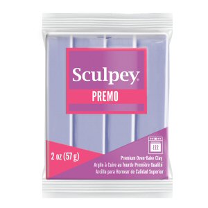 lavender premo