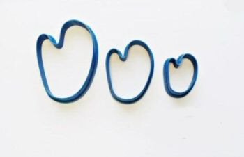 mitten cutters