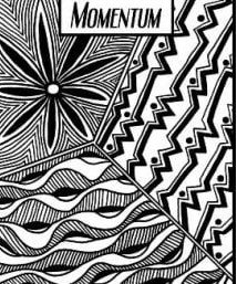 momentum stamp