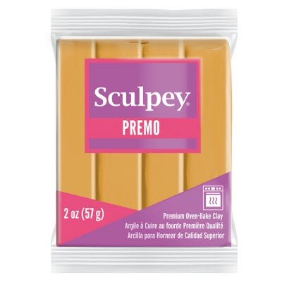 mustard premo