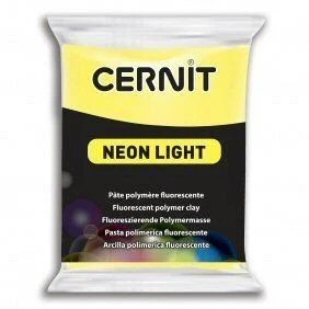 Cernit Neon