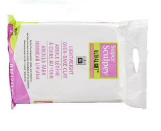 ultralite