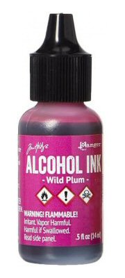 wild plum ranger