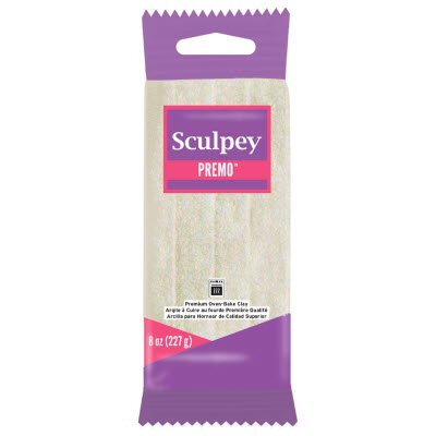 opal 8oz premo