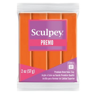 orange premo