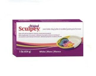 original sculpey