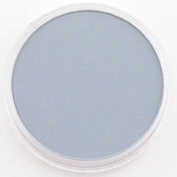 paynes grey pan pastels
