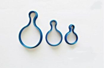 pendant cutters