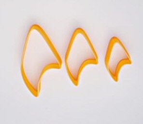 picard right cutters