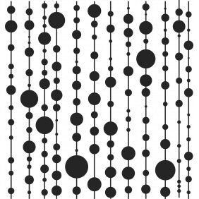 popcurtain texture