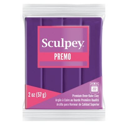 purple premo