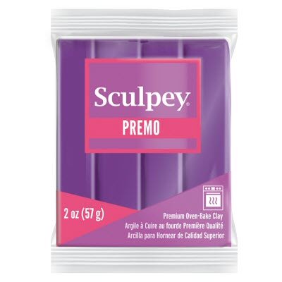 purple pearl premo