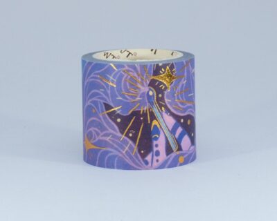 rays of sparkle 4.5