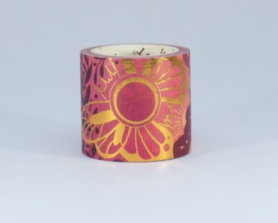 rays of sparkle three