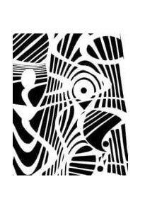 refraction silkscreen